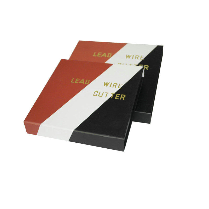 PC切脚机配件 钨钢刀片NK刀片 8寸刀片