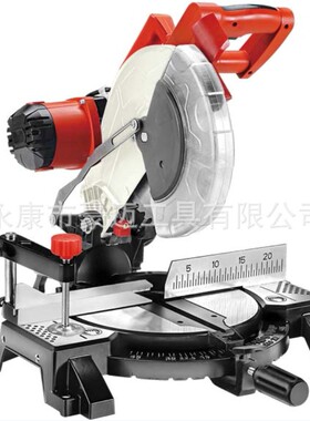 工具 HM1020 10寸皮带式 锯铝机/切割机 锯木机 厂家直供