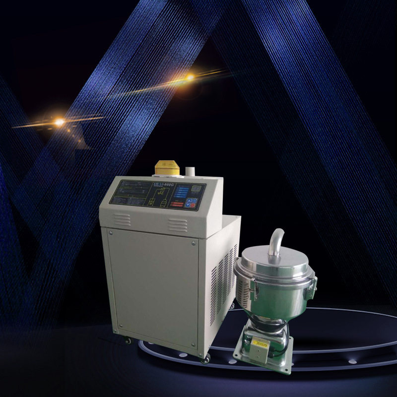 厂家颗粒物粒吸料机智能自动上料机真空吸料机输送上料原料吸粉机,五金/工具,其他电热设备,淘宝优惠券,粉丝福利购,淘宝优惠卷