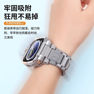 适用小天才儿童电话手表