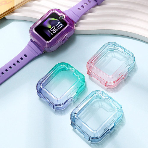 适用于华为儿童手表保护壳