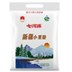 2021 T1355 奇台面粉包子饺子面条 七河源新疆小麦粉5kg