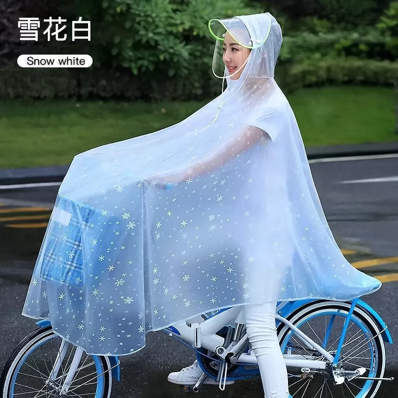 服饰配件/皮带/帽子/围巾