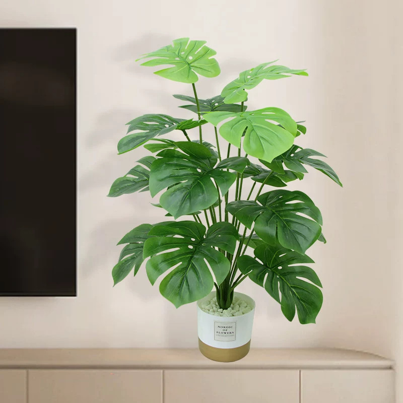 鲜花速递/花卉仿真/绿植园艺