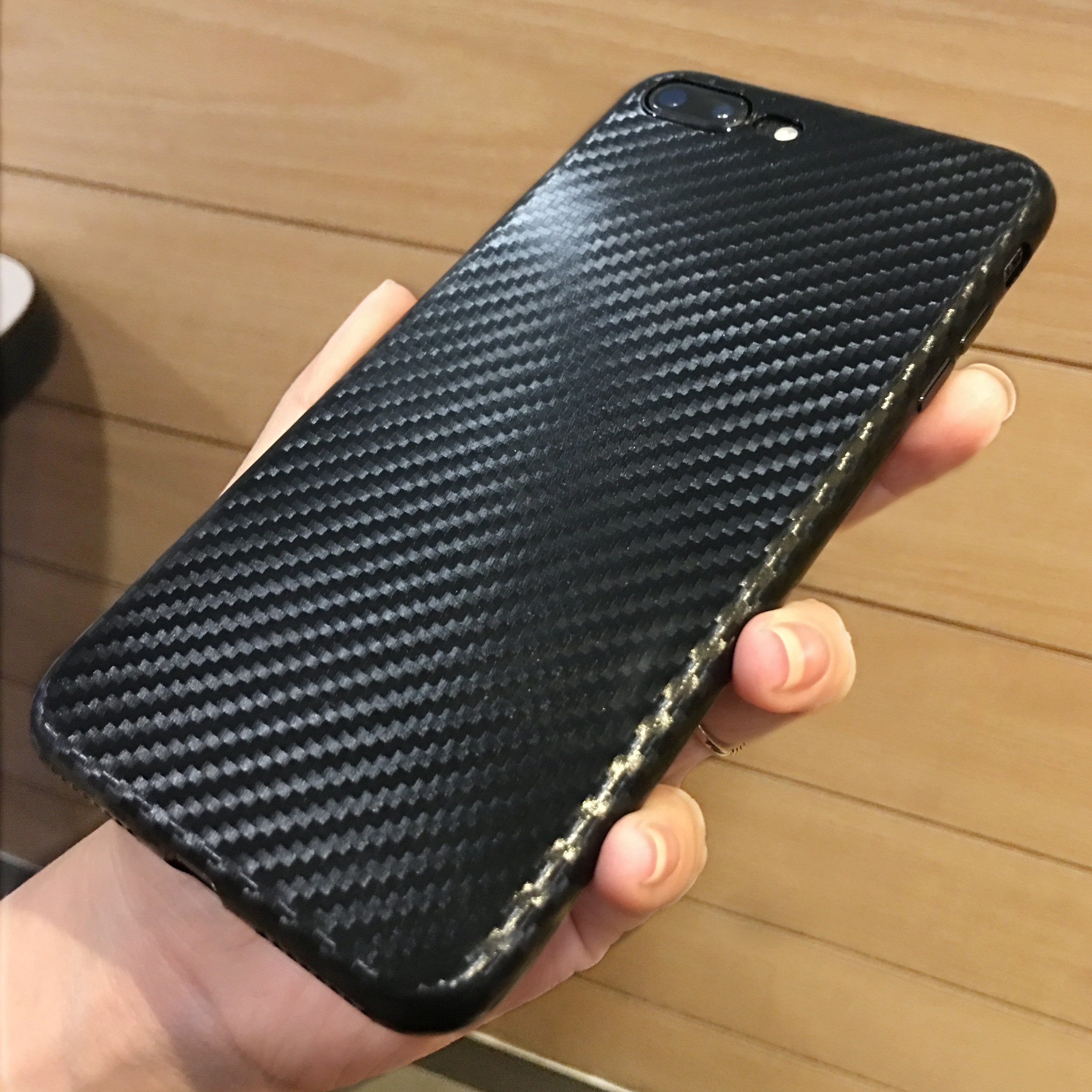 ̼ÏËάÊÖ»ú¿ÇÆ»¹û6/7 iPhone6/iphone7/8plus ¿·òÀ³¬±¡X±£»¤¿Ç