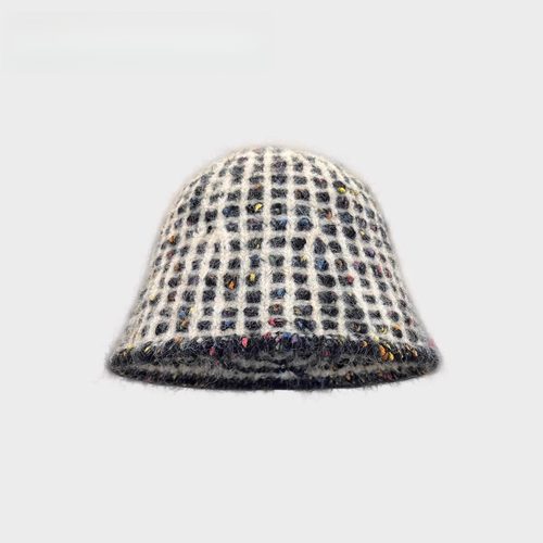 MonstarLee日本设计师联名款帽子