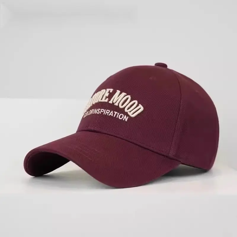 MonstarLee日本设计师联名款帽子