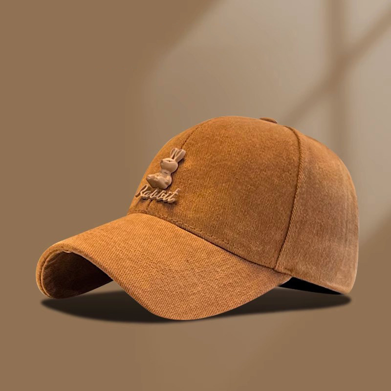 MonstarLee日本设计师联名款帽子