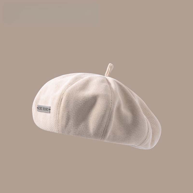 MonstarLee日本设计师联名款帽子