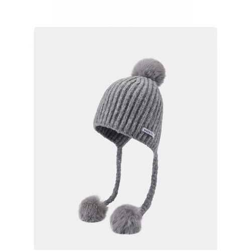 MonstarLee日本设计师联名款帽子