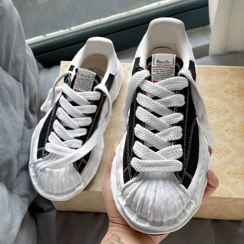 Обувь на платформе для влюбленных, высокие кроссовки, осенняя