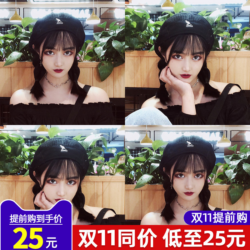网友分享在meiguo.com的图片