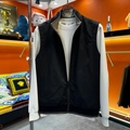 Black Reversible
