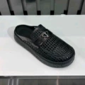 Black 5918-36