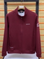 Maroon Red