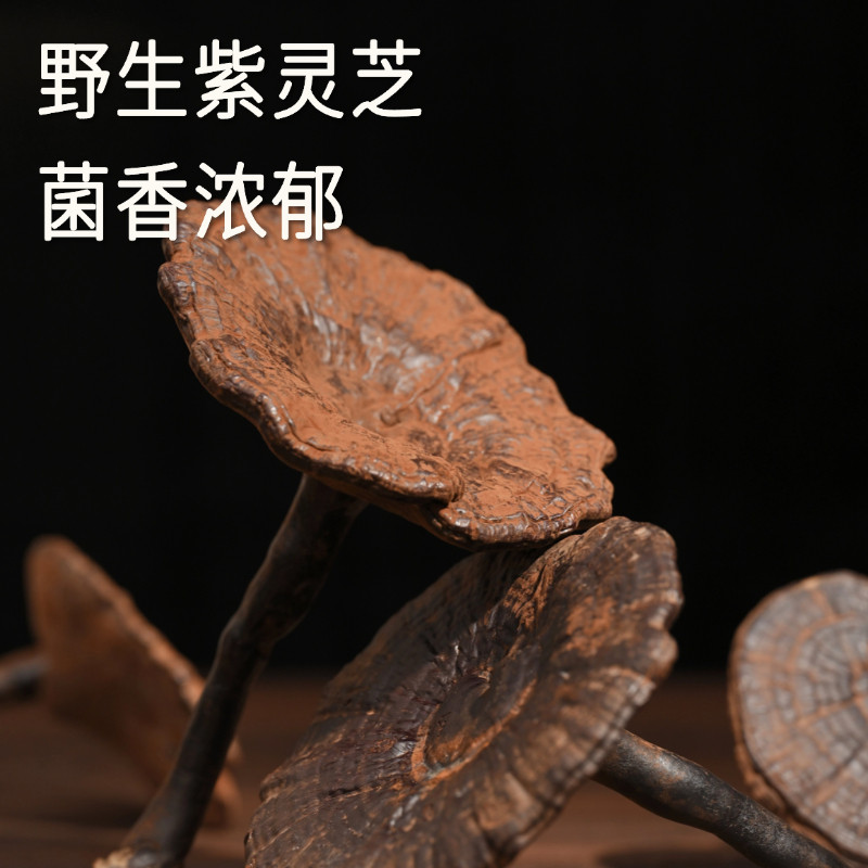 愚草千里香调料炖肉250克图片