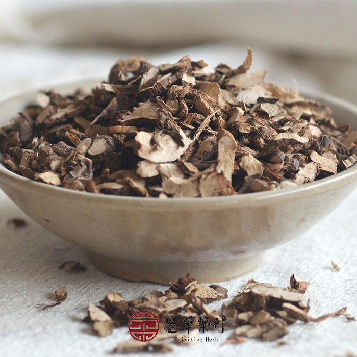 【愚草】石菖蒲中药材250g/包,干九节菖蒲山菖蒲药菖蒲满包邮