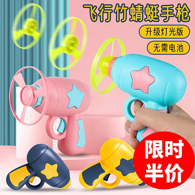 宠物玩具逗猫棒自嗨神器