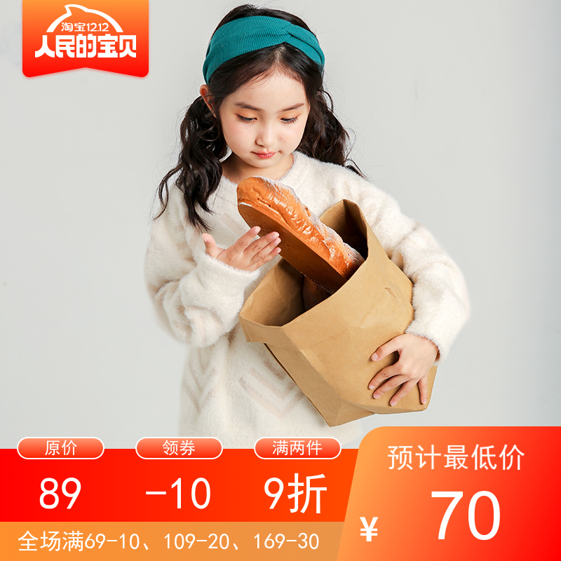 网友分享在meiguo.com的图片