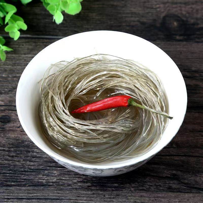 5斤麻辣烫粉丝串串香食材速食手工红薯粉酸辣粉火锅圈圈粉,粮油调味/速食/干货/烘焙,方便粉丝/粉条,淘宝优惠券,粉丝福利购,淘宝优惠卷