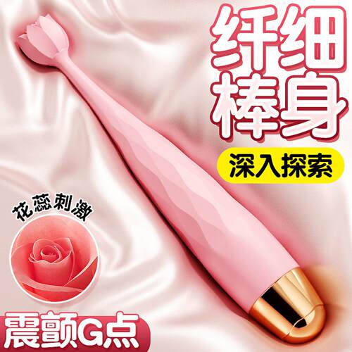 Crystal heart-shaped anal plug, crystal dildo for men and wo