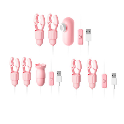 Sex Toys Dildo For Women Female Motor Toy Orgasm Vagina