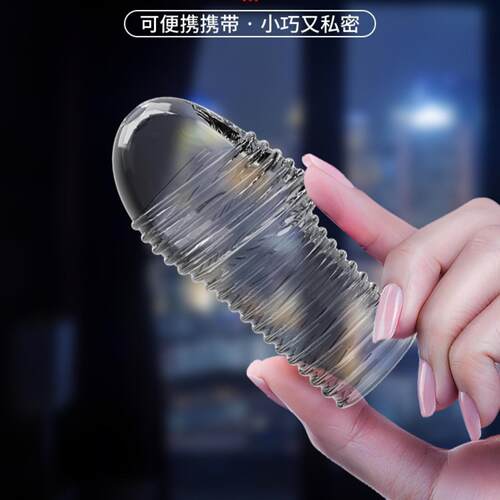 Thread Stenty Lobby Penis Bound Set Crystal Mace Men's Artif