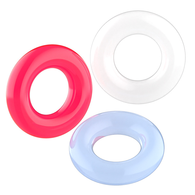 Sex Toy for Men Man Automatic Masturbator Penis Vibrator