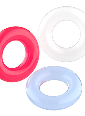 Sex Toy for Men Man Automatic Masturbator Penis Vibrator