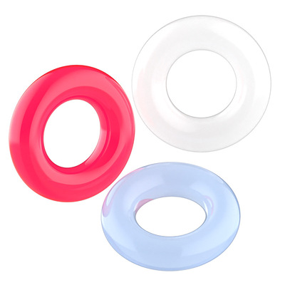 Sex Toy for Men Man Automatic Masturbator Penis Vibrator