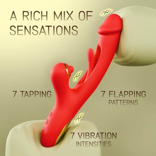 Sex Toy for Men Man Automatic Masturbator Penis Vibrator