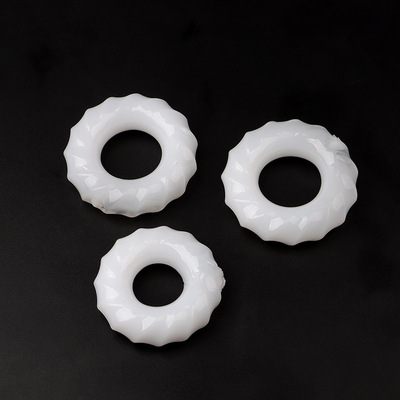 Sex Toy for Men Man Automatic Masturbator Penis Vibrator