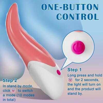 Sex Toy for Men Man Automatic Masturbator Penis Vibrator