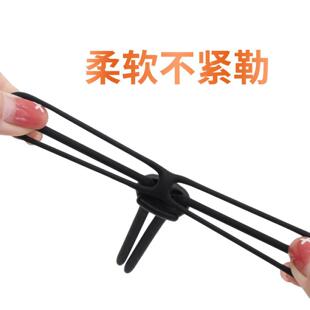 Sex Toy for Men Man Automatic Masturbator Penis Vibrator