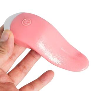Sex Toy for Men Man Automatic Masturbator Penis Vibrator