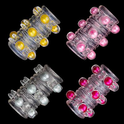 Sex Toy for Men Man Automatic Masturbator Penis Vibrator