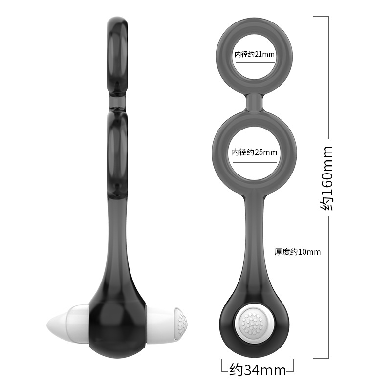 Sex Toy for Men Man Automatic Masturbator Penis Vibrator