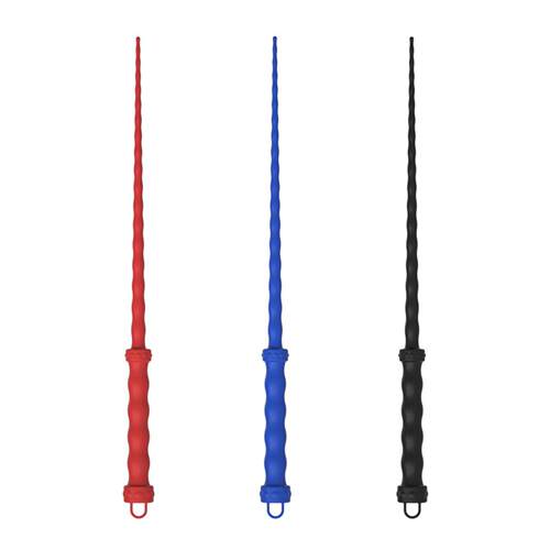 C Teach Snake Whip Couple Passionate Lashing Teach sm Alt