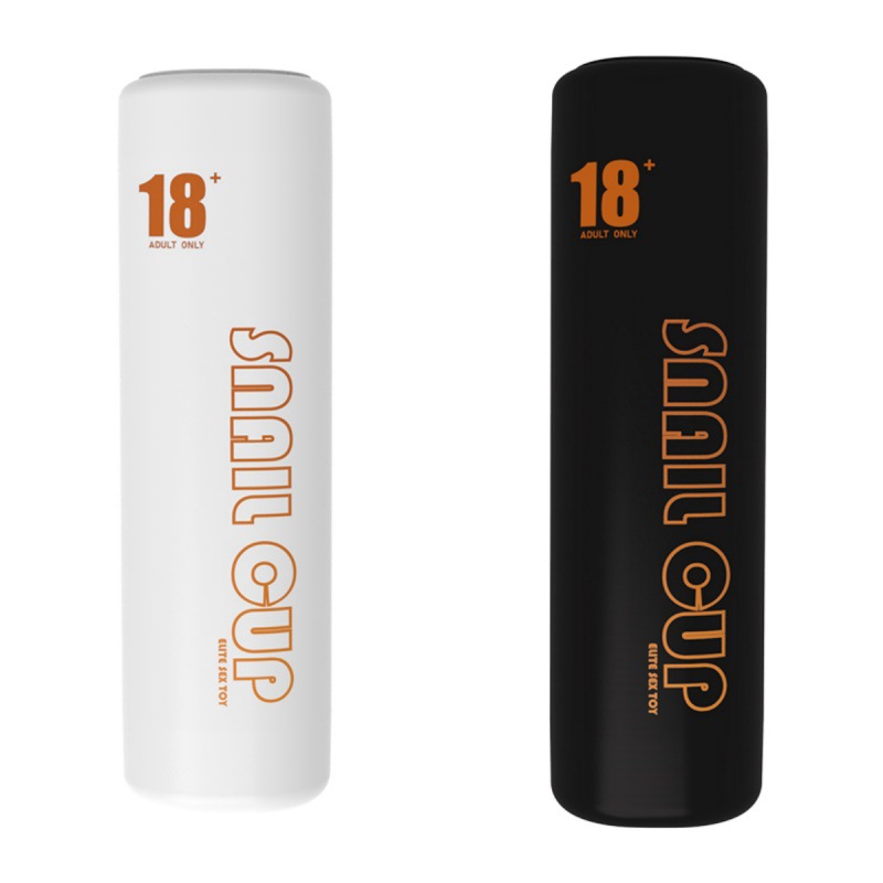 Sex Toy for Men Man Automatic Masturbator Penis Vibrator