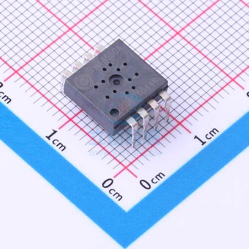 USB芯片 MX8650A SDIP8L SIGMA(希格玛)