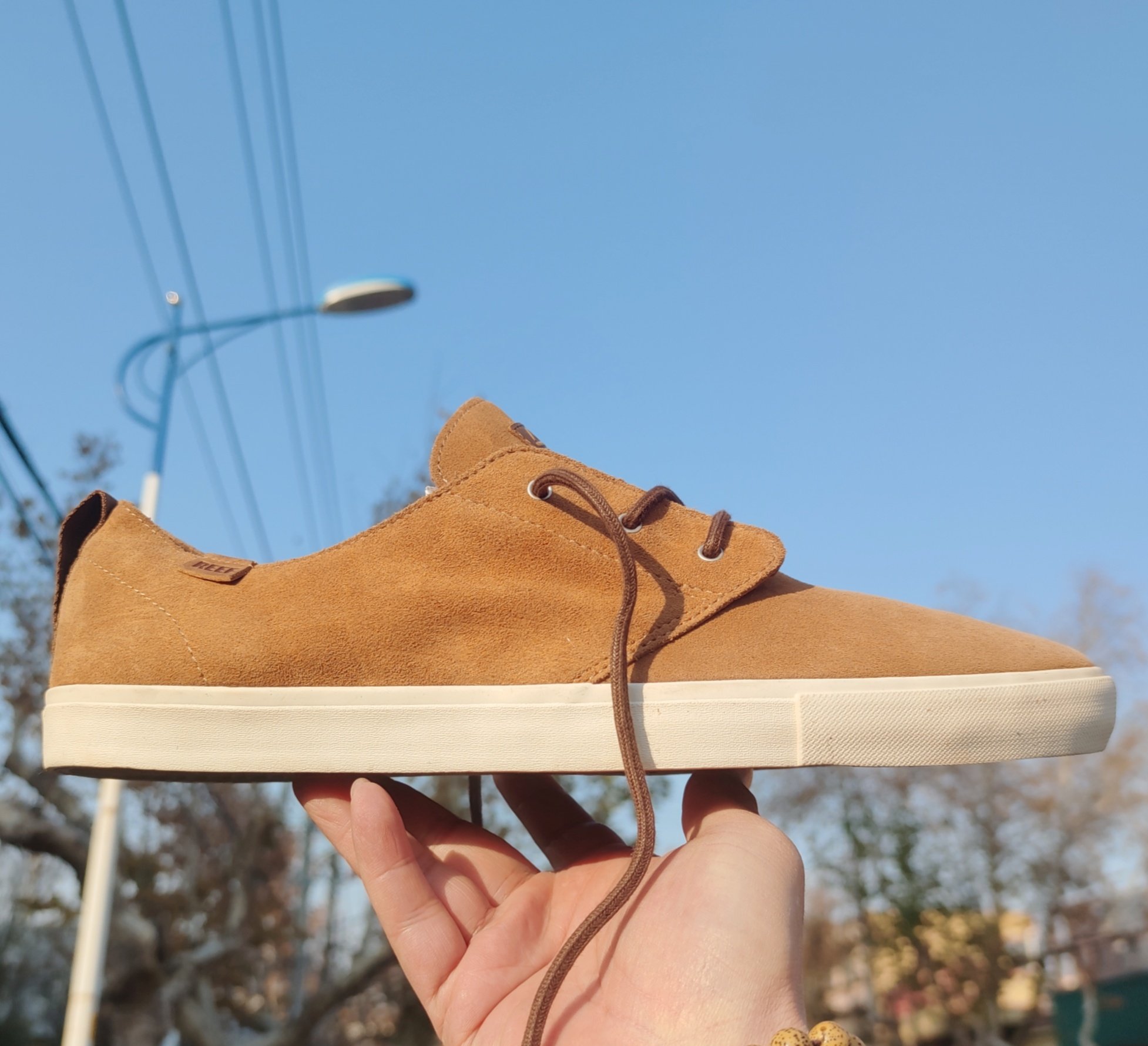 外贸鞋原单库存鞋 牛皮休闲鞋低帮 翻毛皮 系带 环保胶易开胶46,流行男鞋,休闲皮鞋,淘宝优惠券,粉丝福利购,淘宝优惠卷