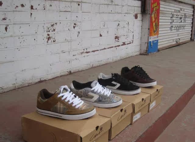 男鞋 矮帮低帮硫化底 结实耐磨 男鞋 无盒 袋装板鞋滑板鞋41,流行男鞋,单鞋,淘宝优惠券,粉丝福利购,淘宝优惠卷