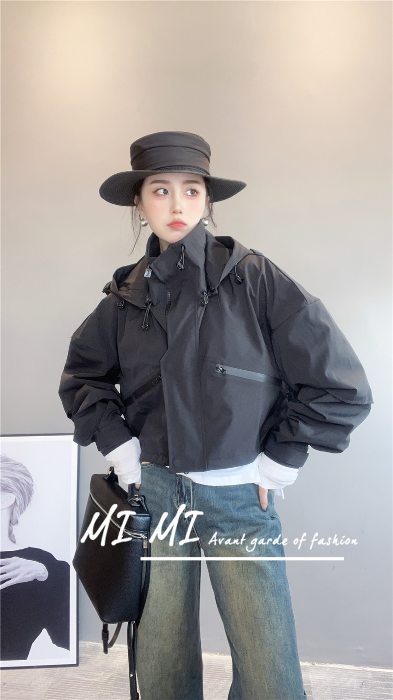 ۻ㣺ñڴж̿װпŮ°ٴ2024＾¿1570Ԫ5(314Ԫ/)