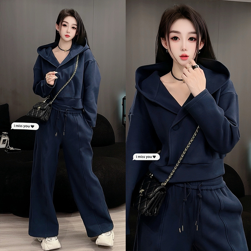 ۻ㣺װ S90-105ģ ֻñ³װŮ2024¿376.2Ԫ