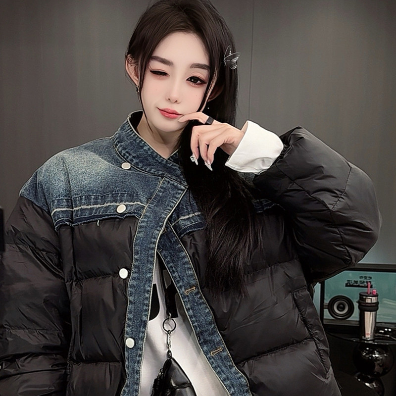 ��ɫ ���� ���ֻ���ƴ��ţ�����޷�Ů�¿�������������׳�������