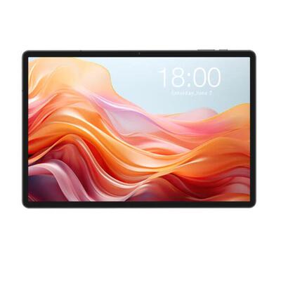 台电T65Max软钢化膜类纸膜