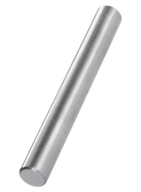 导向轴SCK/SCL/SAE/SAF/SCD/SCE01 02 06 07 11 21 22 51 52 56