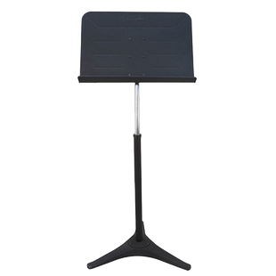 英国RAT大谱台乐谱架便携可折叠长笛吉他古筝萨克斯曲谱琴谱架