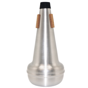 维斯曼小号长号圆号次中音号上低音号大号低音号金属弱音器静音器