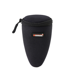 WISEMANN维斯曼乐器小号长号圆号嘴萨克斯单簧管黑管笛头包号嘴包